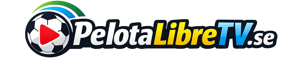 Pelota Libre Tv